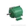 High Speed industry Ventilation Exhaust Axial Flow Fan